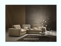 Divano Peppy Samoa: con uno SCONTO ESCLUSIVO del 35%