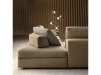 Divano Peppy Samoa: con uno SCONTO ESCLUSIVO del 35%