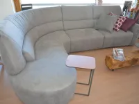 Angolare Puffy Egoitaliano ad un prezzo vantaggioso