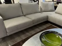Divano Angolare Rafael Exc� ad un prezzo imperdibile