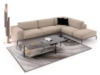Divano Richmond outlet Diotti.com in OFFERTA - 55%