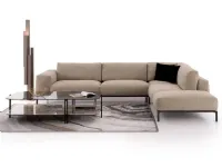 Divano Richmond outlet Diotti.com in OFFERTA - 55%