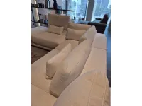 Divano Calia Sa 104 div matheola PREZZI OUTLET sconto 51%