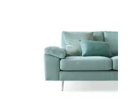 Divano Sfinge Le comfort: con uno SCONTO ESCLUSIVO del 35%