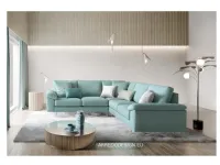 Divano Sfinge Le comfort: con uno SCONTO ESCLUSIVO del 35%