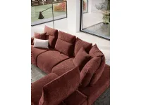 Divano Siro Le comfort a PREZZO OUTLET scontato del 35%