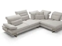Divano Sting Collezione esclusiva in OFFERTA - 50%