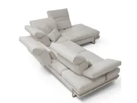 Divano Sting Collezione esclusiva in OFFERTA - 50%