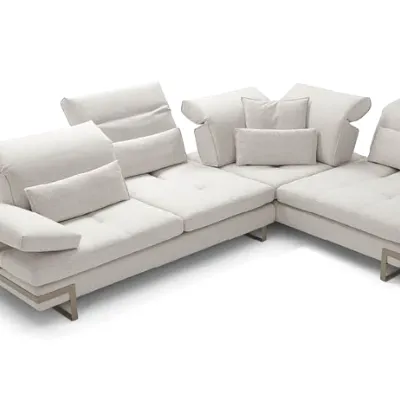 Divano Sting Collezione esclusiva in OFFERTA - 50%