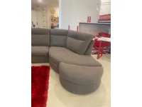 Divano angolare Swing tender Samoa: con uno SCONTO ESCLUSIVO del 40%
