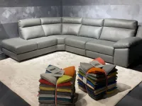 Divano Taylor Calia in OFFERTA - 55%