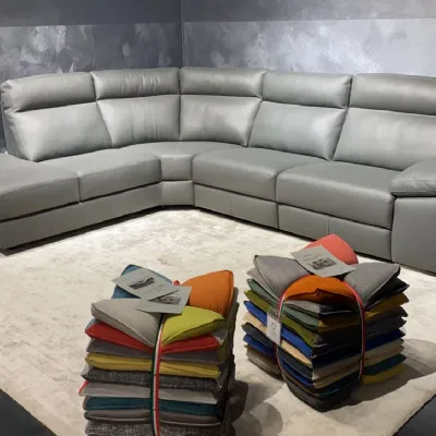 Divano Taylor Calia in OFFERTA - 55%