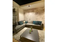 Divano Time Pianca in OFFERTA - 20%