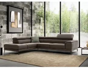 1. Design moderno ed elegante.
2. Comodo e spazioso.
3. Ottimo rapporto qualit-prezzo. 
4. Facile da pulire. 
5. Forte sconto.