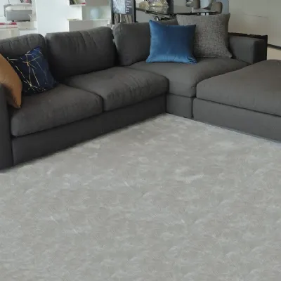 Divano Urban Ditre italia in OFFERTA - 38%
