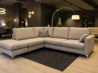 Divano Venezia Artigianale in OFFERTA - 50%