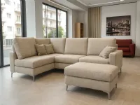 Divano Venezia Artigianale in OFFERTA - 50%