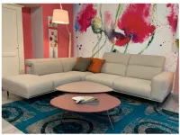 Divano Wing Nicoline in OFFERTA - 50%