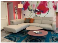 Divano Wing Nicoline in OFFERTA - 50%