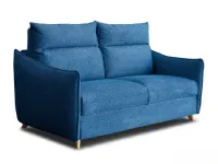 Divano Annie Collezione esclusiva a PREZZO OUTLET scontato del 29%