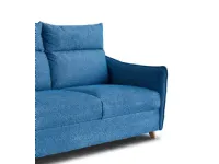 Divano Annie Collezione esclusiva a PREZZO OUTLET scontato del 29%