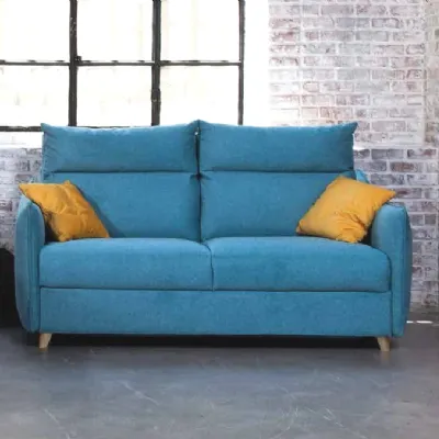 Divano Annie Collezione esclusiva: con uno SCONTO ESCLUSIVO del 29%
