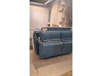 Divano Anny di Confortplus in stile moderno a prezzo scontato