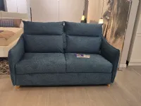 Divano Anny di Confortplus in stile moderno a prezzo scontato