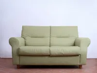 Divano Lineare Art. 689 Elam a 676 Euro