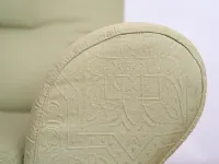 Divano Lineare Art. 689 Elam a 676 Euro