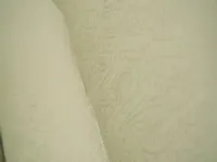 Divano Lineare Art. 689 Elam a 676 Euro