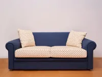 Divano Art. 721 Ft in OFFERTA - 65%