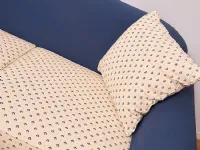 Divano Art. 721 Ft in OFFERTA - 65%
