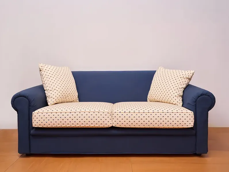 Divano Art. 721 Ft in OFFERTA - 65%