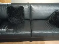 Divano Artigianale Diva PREZZI OUTLET sconto 55%