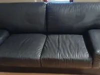 Divano Artigianale Diva PREZZI OUTLET sconto 55%