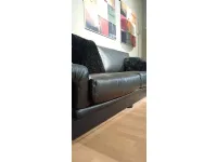 Divano Artigianale Diva PREZZI OUTLET sconto 55%