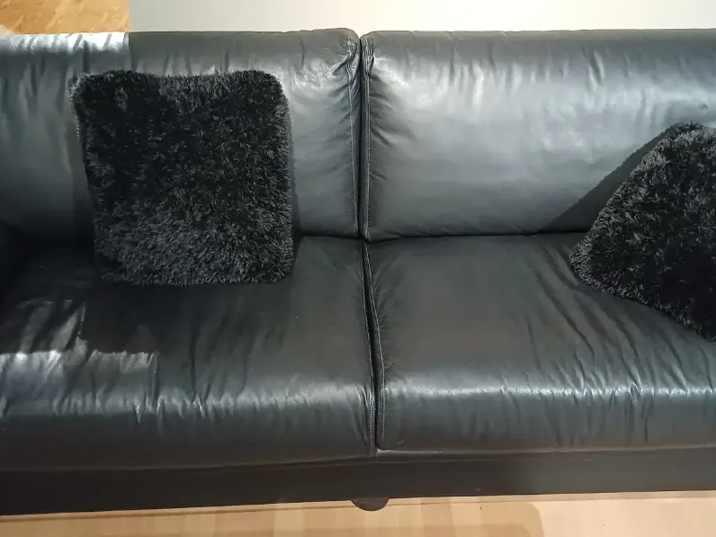 Divano Artigianale Diva PREZZI OUTLET sconto 55%