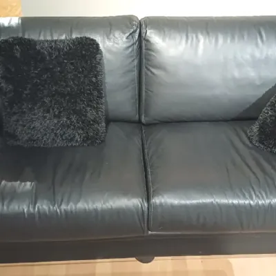 Divano Artigianale Diva PREZZI OUTLET sconto 55%