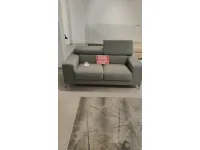 Divano Artigianale Divano modello milano PREZZI OUTLET sconto 20%