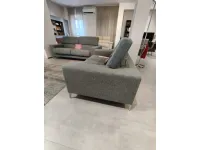 Divano Artigianale Divano modello milano PREZZI OUTLET sconto 20%