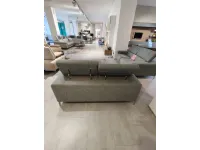 Divano Artigianale Divano modello milano PREZZI OUTLET sconto 20%