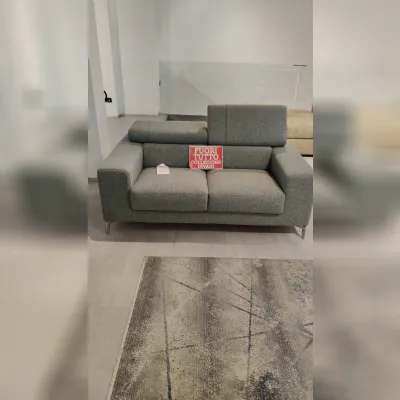 Divano Artigianale Divano modello milano PREZZI OUTLET sconto 20%