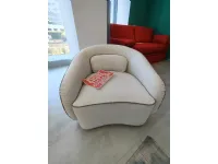 Divano Lineare Poltroncina alberto Artigianale ad un prezzo conveniente