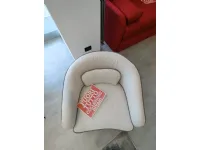 Divano Lineare Poltroncina alberto Artigianale ad un prezzo conveniente
