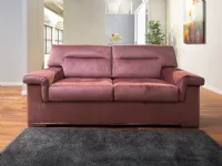 Divano Stil di Artigianale in stile moderno a prezzo Outlet