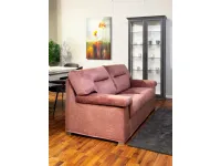 Divano Stil di Artigianale in stile moderno a prezzo Outlet