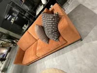 Scopri il divano Artis di Ditre Italia con sconto 49%!