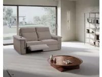 Divano Arvel 200 x 155 Exc�: con uno SCONTO ESCLUSIVO del 22%