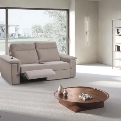 Divano Arvel 200 x 155 Exc�: con uno SCONTO ESCLUSIVO del 22%